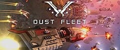 Dust Fleet Trainer