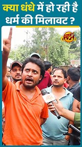 #hamstercombatcombo #hamstercombatairdrop #hamstercombatcombo #hamstercombatairdrop #hamstercombatdailycombo #hamstercombatdailycipher #hamstercombatdailycombo #hamstercombatdailycipher #hamstercombatcombo #hamstercombatairdrop #hamstercombatcombo #hamstercombatairdrop #hamstercombatdailycombo #hamstercombatdailycipher #hamstercombatdailycombo #hamstercombatdailycipher #hamstercombatcombo #hamstercombatairdrop #hamstercombatcombo #hamstercombatairdrop #hamstercombatdailycombo #hamstercombatdaily