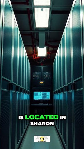 Bitfarms Expands with US Mega-Site & Stronghold Acquisition