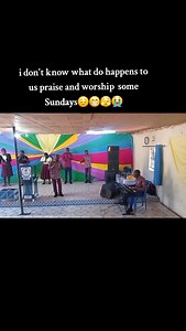 140K views · 1.8K reactions | This is your week singers,why I told you never change a song without a notification #fypシ゚ @top fans Andrew Japheth #pianist #livemusic #tutorial | Brady kiyu | Facebook