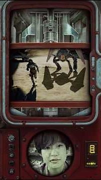 Tutorial: Creating a cinematic scene with Dream Machine Ray3 Keyframe