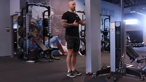 42K views · 778 reactions | 6 Exercises To Strengthen The Hip Flexors...