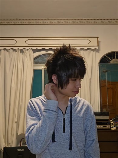 #emo.. #emotional #uwuboy | Emo
