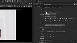 KeenTools 2025.2 is out. The latest update to the facial reconstruction and tracking plugins - FaceBuilder, FaceTracker and GeoTracker - mainly adds support for Blender 4.5 and Nuke 16, but there are a few workflow improvements. https://www.cgchannel.com/2025/08/keentools-releases-keentools-2025-2-for-blender-and-nuke/ | CGchannel