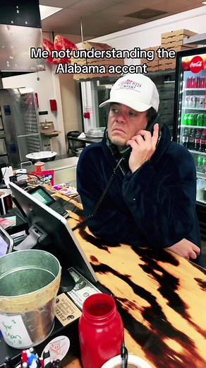 Andrethepizzaguy on TikTok