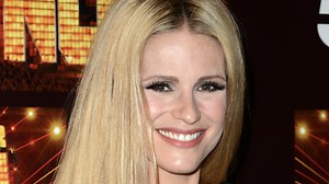 Michelle Hunziker parte malissimo, Super Karaoke cancellato all'ultimo minuto: perché