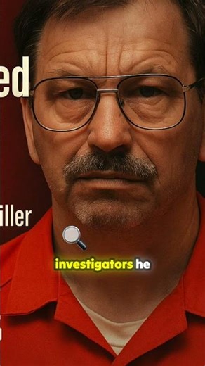 Unraveling the Chilling Truth Behind the Green River Killer!