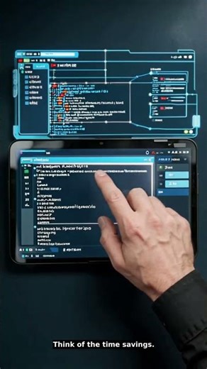 Android Studio: The Agentic Revolution! 🚀