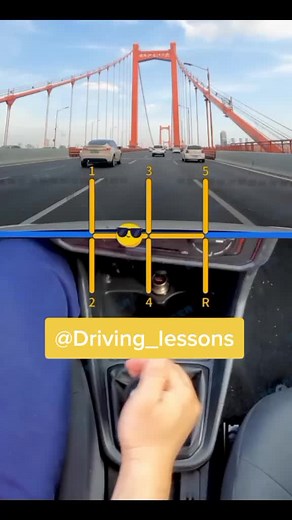 #driving #car #how #drivingtips #drivinglessons #drivingschool #driverslicense #Xsilence #electriccar #electricvehicle