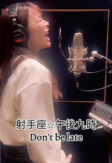 マクロスF 20周年コンサートの魅力