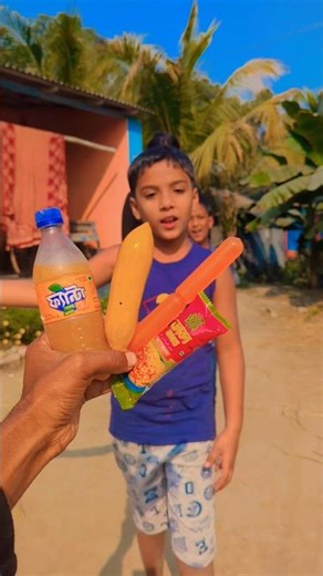 lala lala ha ha 🤪🤩😭 #viral #funny #shorts