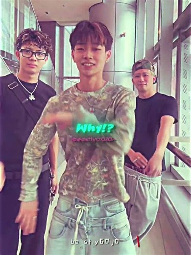 Body Language (That's Too Bad) #jerseyclub [Slowed] #tiktok #trending #edit #trend #dance #lyrics