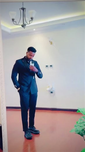 hope be 🦍 (@hope.fx1)’s videos with original sound - hope be 🦍