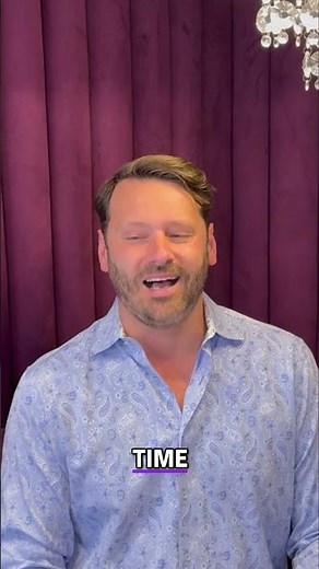 Master the 5 Whys Technique for Deeper Understanding