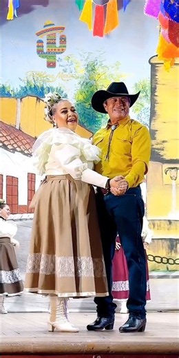 Arriba Yecora - Sonora | Danza Folklórica Ioke Ie Ieme Dir. Francisco Guzmán 🌵🤍💃🏻