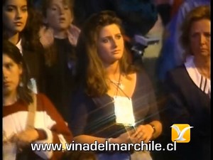 633K views · 32K reactions | Dr. Alban - It´s My Life, Live 1993. ❤️ | We Rave You | Facebook