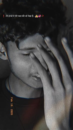 Ashish Yadav on Instagram: "1M💖50K @20K +10k ० ० ० ० ० ० ० ०@creator_boy0002 #System..#Long awaited msg.wanted to thank you from bottom of my heart for my wonderful makeup u did for my wedding day..it was so natural..subtle..perfectly synced withlehenga..skin... It was just perfect!! For the engagement as well.. everything just fall in place...the hair.. makeup..want to thank your entire team for making me so beautiful that I only couldn't get off me® + #vaibhavsuryavanshi #nandanraazdanraaz le