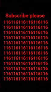 #illusion #python #memes #quiz #find