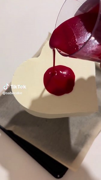 Celebrating Birthdays in Finland: Unique Traditions