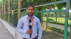 6K views · 139 reactions | Jammu: All vacancies in government department to be filled up in 6-8 months: LG Manoj Sinha | News Insider 24x7 | Facebook