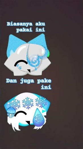 dua style guys 😅😅