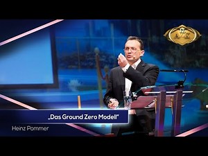 17. AZK (Schweiz): 'Das Ground Zero Modell [GZM]' (optimierte Tonspur)