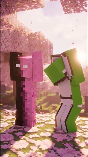 Minecraft car edit #minecraft #porsche #caredit #dream #daquavis