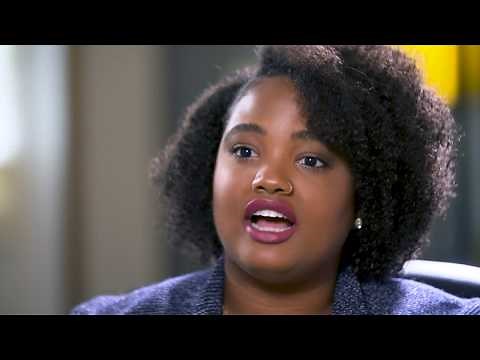 State Medical Board of Ohio Cultural Competency Video