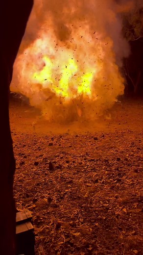 🥵🥵🥵#military #marines #miltok #fyp #fire #hot #viral #funny