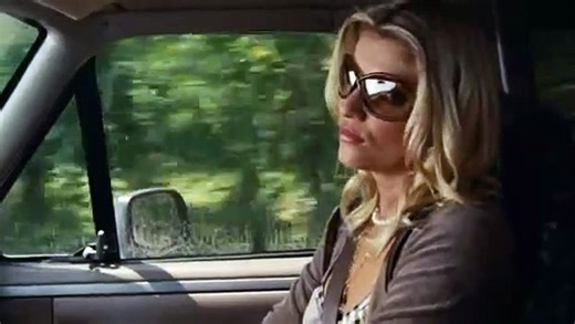Witless Protection | movie | 2008 | Official Trailer