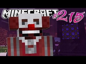 The Diamond Minecart | Minecraft | Diamond Dimensions Modded Survival #215 | Custom Mod Adventure