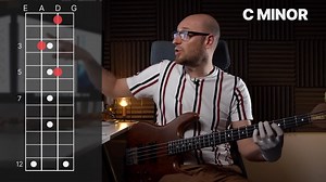 857 reactions · 131 shares | I hear it all the time, “learning some jazz can give your bass playing musical superpowers”. So in today’s lesson, I’m going to teach you 4 easy steps to learning your first jazz tune. To download your FREE lesson workbook, click here: https://bit.ly/3tb7pyw As always, see you in the shed! | ScottsBassLessons.com | Facebook