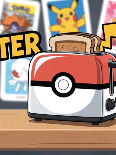 GUESS THE POKÉMON From Pixels Only! (JOHTO MODE) | Poké Toaster Can you guess the Pokémon from a pixelated image before the letters reveal it? 👀 Today’s Poké Toaster challenge features one of the most underrated Pokémon ever. No hints. No Pokédex entry. Just pixels and pressure. Comment your guess before the first letter appears! If you love Pokémon guessing games, Gen 2 nostalgia, and daily Pokémon Shorts, subscribe for more Poké Toaster challenges every day. #Pokemon #WhosThatPokemon #Pokemon