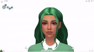 Starting a New Sims 4 Berry Challenge