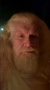 Immortality-0036 #shorts #immortal #eternal