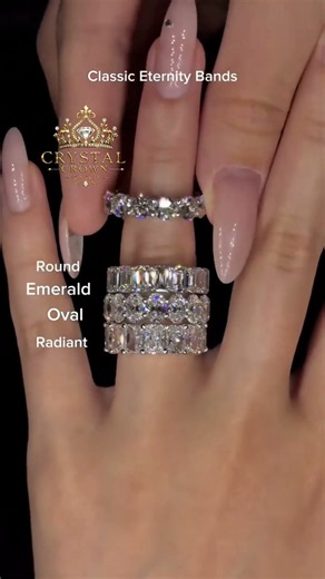 #jewelry Luxury Diamond Flower Ring 💍✨ | Elegant Engagement Ring for Women #Bridal #usa #usatrend