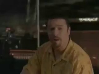 Category 6: Day of Destruction | movie | 2004 | Official Trailer