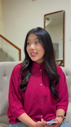 Pengen Ini Itu, Ambil di Promo BUCIN Aja Dulu!