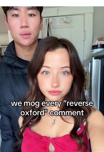 cuz why does every post we make tg have this comment?