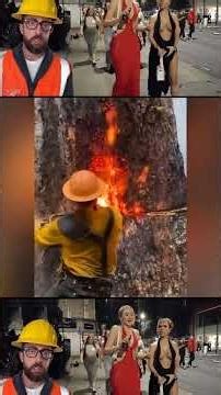 You Won’t Believe What These Engineers Built