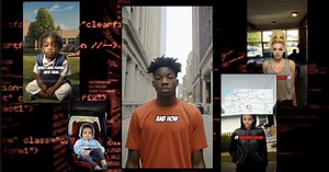 Can AI help find, reunite missing persons with loved ones? News 5 looks into FL woman's new project