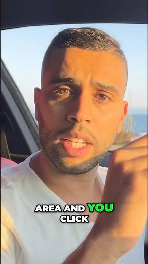 Starting an airbnb business in 2025 - market research using AirDNA (the right way)