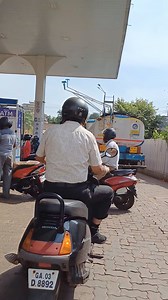 2K views · 17K reactions | Meet Samson Gomes, my father and an...