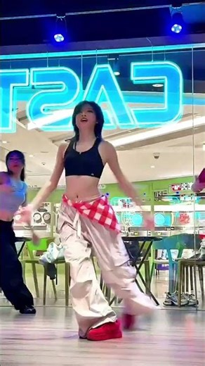 Can You Copy This? #DanceChallenge #Shorts