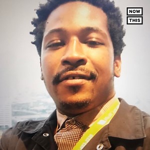 684K views · 1.6K reactions | Police fatally shot Rayshard Brooks, a Black father of 3, at a Wendy’s parking lot in Atlanta, Georgia, on the heels of nationwide Black Lives Matter protests — here’s what we know (warning: distressing) | NowThis | Facebook