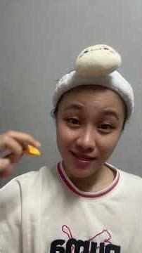 Tramphuong đầu đất. 😏 con gái ngoan của hcl.