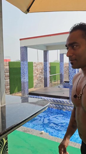 148K views · 8.3K reactions | It's all about Choices... #SanglapSpecial #gym #fitness #workout #fit #fitnessmotivation #bodybuilding #motivation #gymmotivation #training #gymlife #muscle #fitfam #health #lifestyle #sport #personaltrainer #fitnessmodel #love #crossfit #healthy #instagood #exercise #healthylifestyle #strong #instagram #instafit #fitnessaddict #follow #bodybuilder #fitnessjourney | Sanglap Naha | Facebook