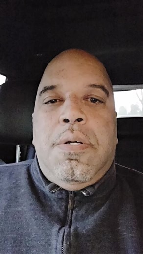 Health Hack for Men 30 Black Friday is here! Health is Wealth. MAJOR discounts! #gncmegamen #menshealth #blackfriday #tiktokshop #menover30