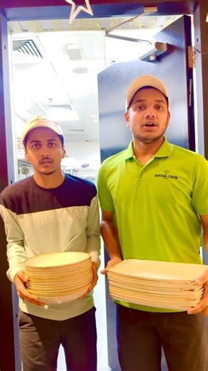 Stewarding departments is too busy 🤣🤣 #trending #chef #foryou #food #funny #cook #funnyvideo