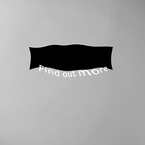 3.6K views | ALWAYS play the top titles on the best handsets! Swap phones whenever you like, as many times as you like, at no extra cost with O2 Switch Up. Sign up with @o2UK today. #O2SwitchUp | T3 | Facebook